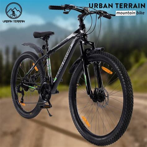 Hybrid Cycles - Buy Hybrid Cycles online at Best Prices in India ...