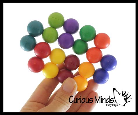 Atom Twisty Sphere Fidget - Endless Twist and Turn Puzzle - Pivoting F ...