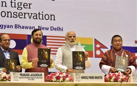 India has a long standing and successful track record of protecting its ...
