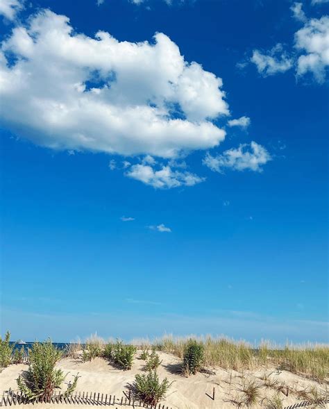 Dasha Dova | me again | Instagram