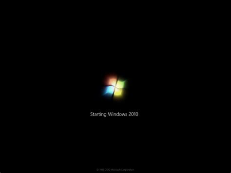 Image result for Windows 2010 Operating System