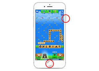 Word Chums Cheat - Word Finder & Board Solver