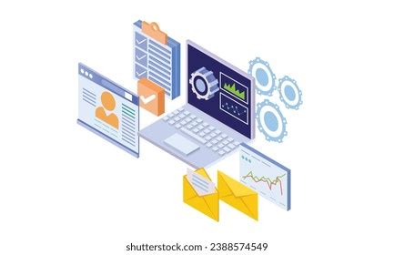 Configuration Management Operational Design Process 的图像结果