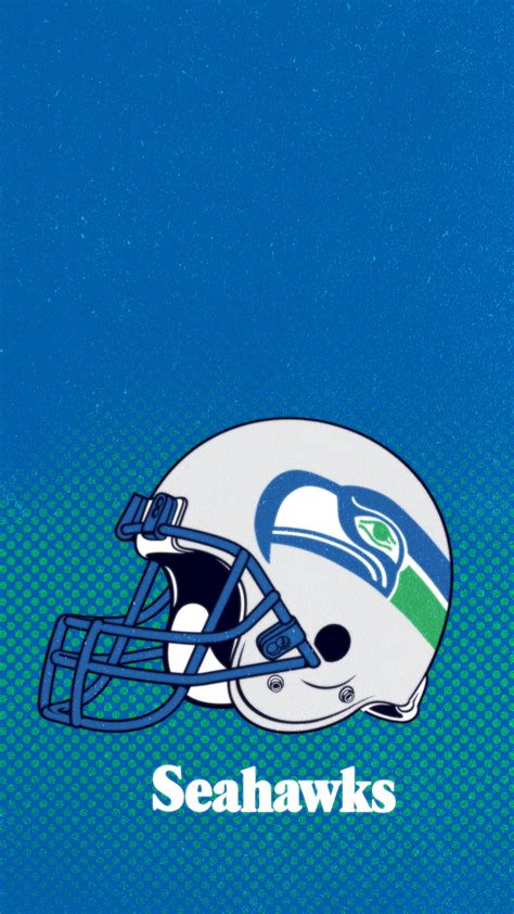 [29+] Seattle Seahawks IPhone Wallpapers | WallpaperSafari