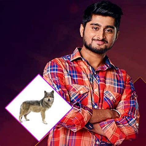 Bigg Boss 12: Deepak Thakur becomes the new captain of the house ...