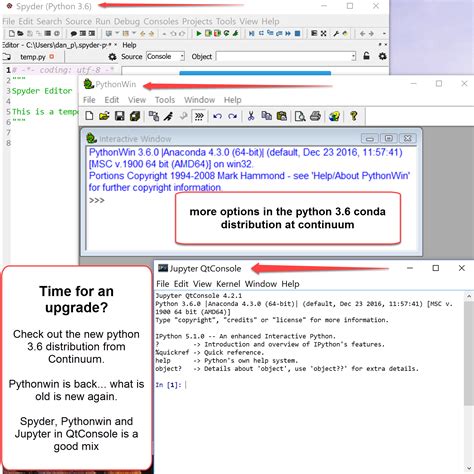 Image result for Anaconda Python 3.5