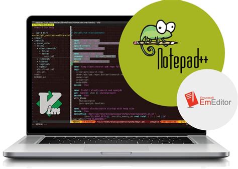 Image result for Notepad++ Open Source
