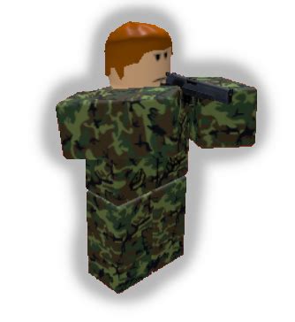 Image result for Entry Point Defense Script