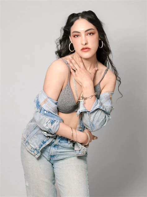 Image result for Unity Models