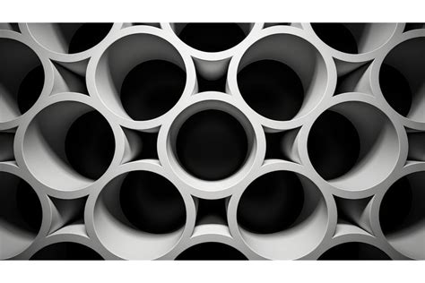 Creative Background Design HD 的图像结果