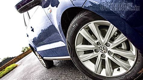 Anant Geete: Volkswagen cars exceed permissible emission values by nine ...