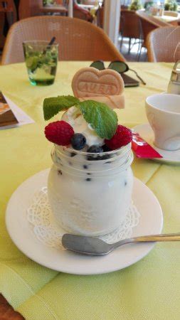 DAS TANNBERG (Lech) - Guesthouse Reviews, Photos, Rate Comparison ...