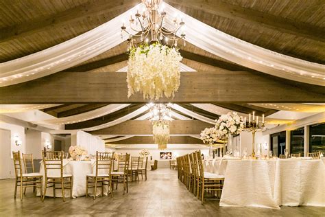 Event & Wedding Venue in Pomona, CA | Mountain Meadows Golf Course