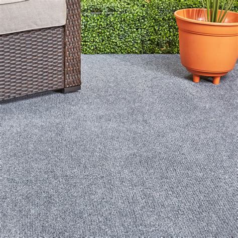 Indoor Or Outdoor Carpet At Lowes Com