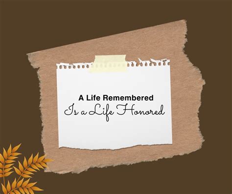 Culler-McAlhany Funeral Home | North SC