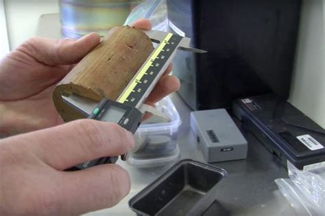 Nebraska Soil Testing Laboratories 的图像结果