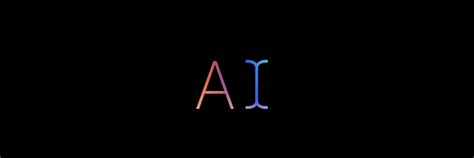 A Unified Framework of Five Principles for AI in Society · Issue 1.1, Summer 2019