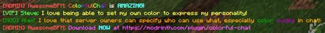 Image result for How to Do Chat Colors in Minecraft Java