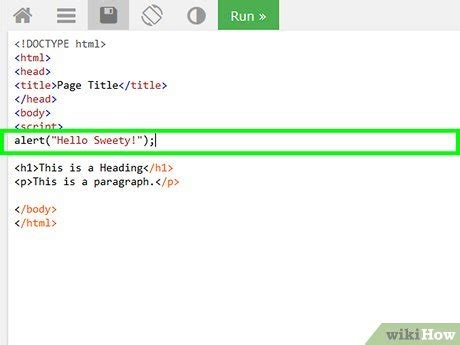 JavaScript Printer Setup 的图像结果