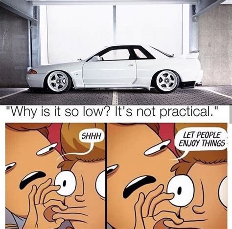 Why is it so low | Let People Enjoy Things | Know Your Meme