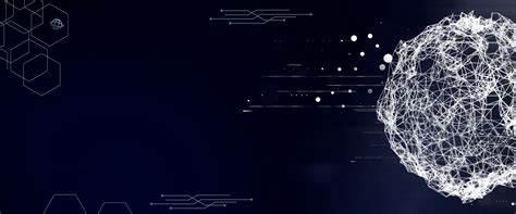 Data-Driven Decision-Making 的图像结果