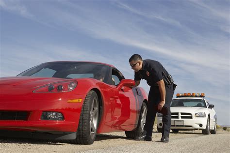 Defending Speeding Tickets: In Mississauga, Markham, Pickering ...