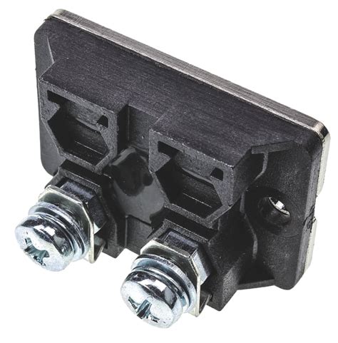 BDS 2 A 100 22R 10% TE Connectivity | TE Connectivity, 22Ω 100W Thick ...