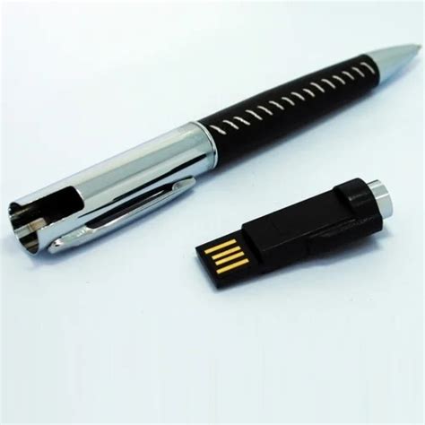 Image result for Grip Type of Pen Memory Type Computer