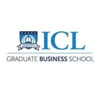 129 ICL Graduate Business School scholarships 2026-27 [Updated]