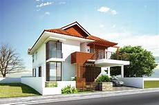 Modern House Exterior Design Pictures by New Home Designs Modern House Exterior Front Modern House Exterior Design Pictures