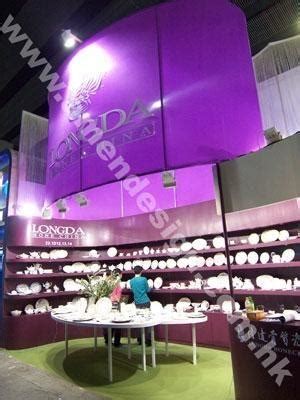 Amen Design & Promotion: Customer Reviews, Stands and Services