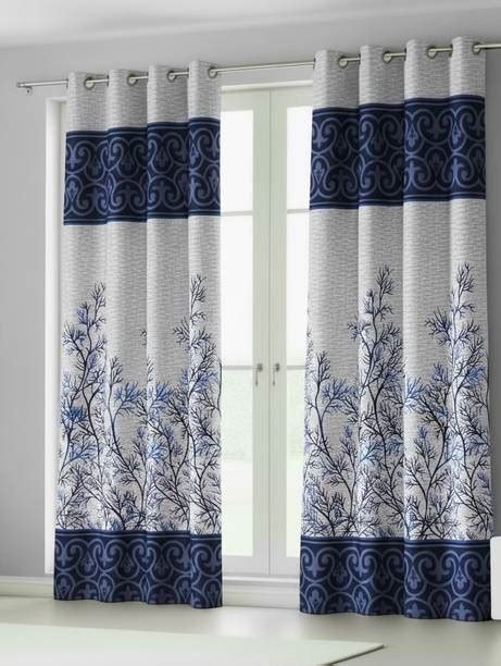 Curtains - Buy Curtains Online at Best Prices In India | Flipkart.com
