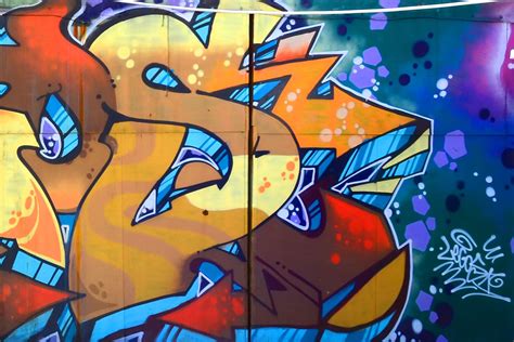 Stud Definition Slang - SlangSphere.com