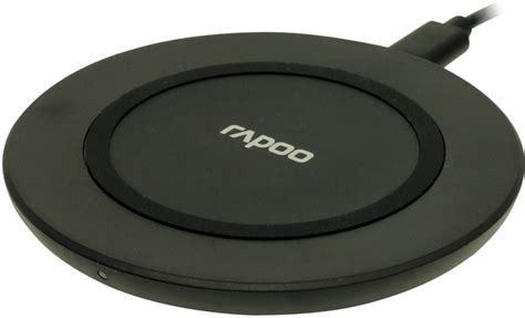 Specificaties van Rapoo XC140 - Tweakers