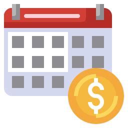 Calendar - Free communications icons