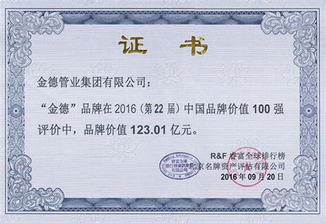 2013年中国专利优秀奖