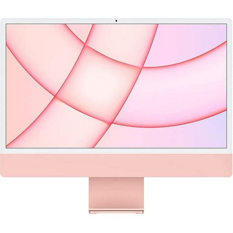 iMac Home Computer 的图像结果