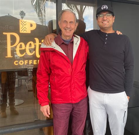 Medical Conferences Are an Opportunity To Nourish Mentorships