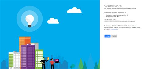 Image result for Azure API Management with Auth0