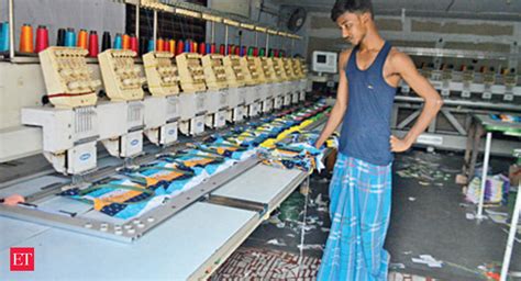 Country bomb menu card - Inside West Bengal's illegal gun and bomb ...