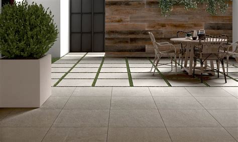 Duplostone Collection - padron-flooring