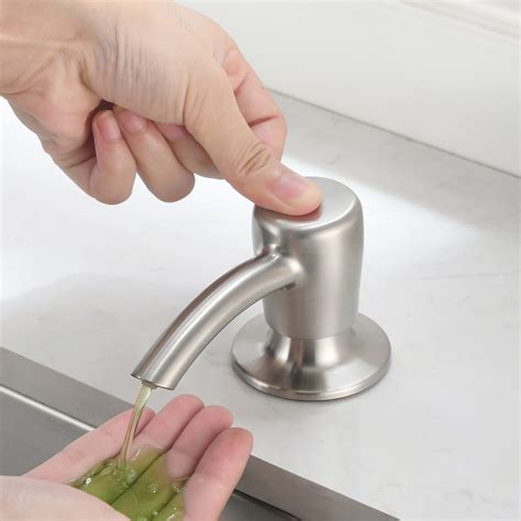 Fix Washing Machine Soap Dispenser 的图像结果