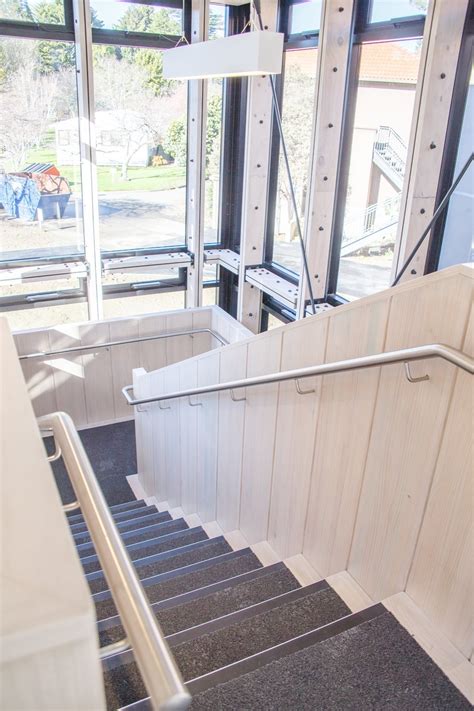 Refectory 的图像结果