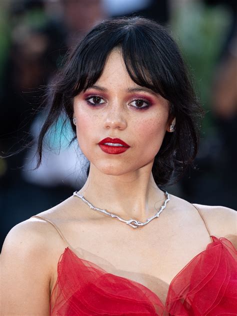 Jenna Ortega Age Jenna Ortega Biography, Family Life And Everything