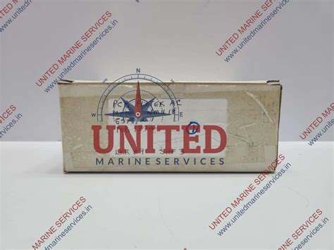 FLOTEK WMU18 MAIN CIRCUIT BOARD MB187A WITH IR-800A REMOTES | United ...