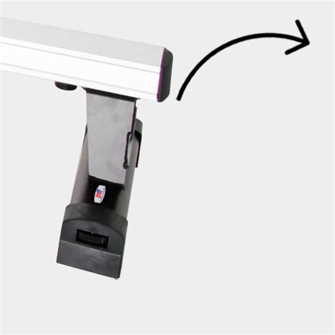 Extra Strong Stable Steel Frame For The Most Demanding Users.