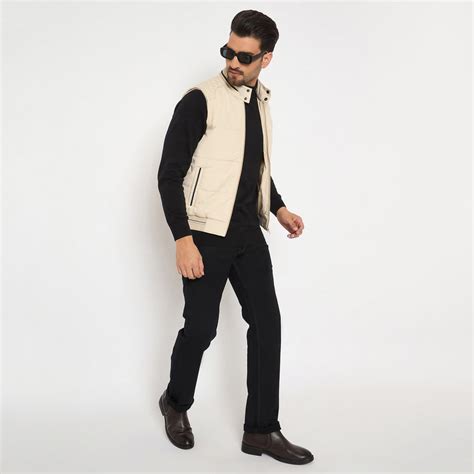 Buy Jackets for Men at best price in India | Duke