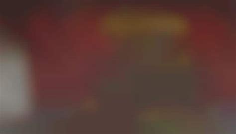 Future Rapper Cooking 的图像结果