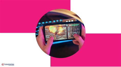 How to Level Up Your Productivity with Time Management Games ...