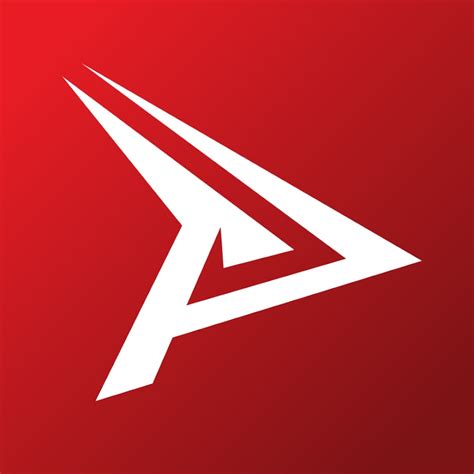 Image result for Flashpoint Archive Tutorial